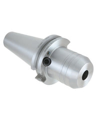 ‎CAT50 AD/B x HC 20S - 64.5 with 5 Hex Wrench