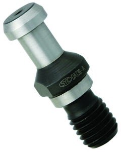 CAT 40 Mazak coolant pull stud