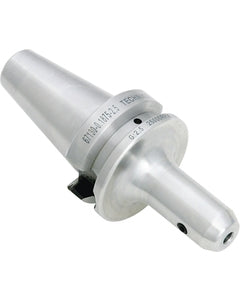 ‎SBT 30 x SLN20-75 DualDRIVE