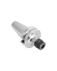 ‎SBT 40 x ER 32 - 100mm DualDRIVE Collet Chuck