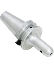 ‎SBT 40 x SLN 3/4″ - 4″ DualDRIVE