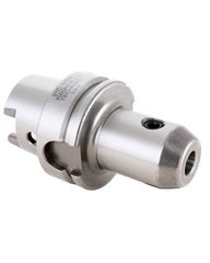 ‎HSK 63A x SLN 1/2″ - 4″