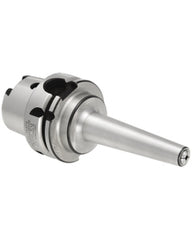 ‎HSK 63F x SBL 6 - 80 with wrench Collet Chuck