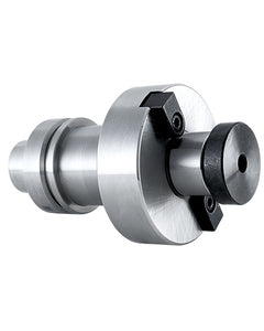 ‎HSK 63F × 1-1/4″ - 120mm with 8mm Cap