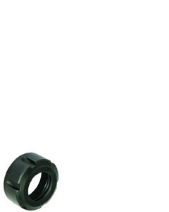 ER11 HIGH SPEED HEX NUT