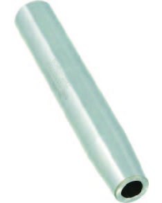 ‎86096-8 1″ X SF 3/4″ - 8″