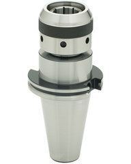 ‎C50F-10SM8 SHELL MILL HOLDER