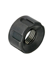 ‎27116-45 DNA 16 4.5MM COO