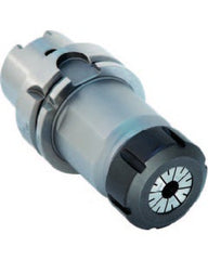 ‎HSK 63A x ER 16A - 190mm Collet Chuck