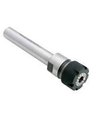 ‎1/2 x ER 16M - 140mm with coolant nut Collet Chuck