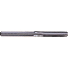 M.A. Ford - Chucking Reamer - Exact Industrial Supply
