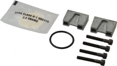 Hankison - Modular Connector Kit for Filters - Caliber Tooling