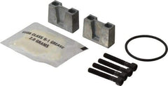 Hankison - Modular Connector Kit for Filters - 100 SCFM - Caliber Tooling