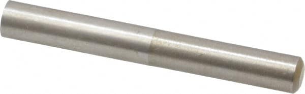 Made in USA - Shim Replacement Punches Diameter (Inch): 1/4 Length (Inch): 2 - Caliber Tooling