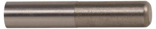 Precision Brand - Shim Replacement Punches Diameter (Inch): 7/16 Length (Inch): 2 - Caliber Tooling