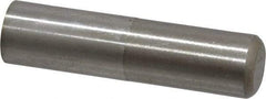 Made in USA - Shim Replacement Punches Diameter (Inch): 1/2 Length (Inch): 2 - Caliber Tooling