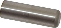 Made in USA - Shim Replacement Punches Diameter (Inch): 5/8 Length (Inch): 2 - Caliber Tooling