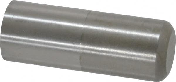 Precision Brand - Shim Replacement Punches Diameter (Inch): 3/4 Length (Inch): 2 - Caliber Tooling