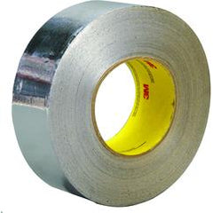 6X36 YDS 8560 POLY PROTECTIVE TAPE - Caliber Tooling