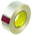 List 8919MSR 96mm x 55m Filament Tape - Caliber Tooling