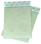 List 8220 4" x 6" Tape - Sheets - Caliber Tooling