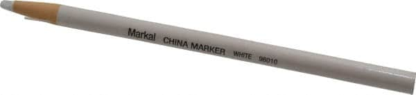 Markal - White - Caliber Tooling