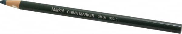 Markal - Green - Caliber Tooling