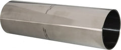 Made in USA - 10 Ft. Long x 12 Inch Wide x 0.006 Inch Thick, Roll Shim Stock - Steel - Caliber Tooling