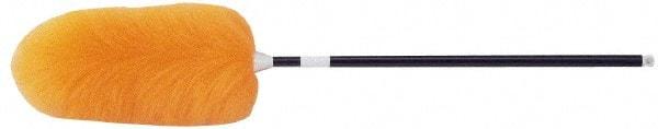 O-Cedar - 45" Long Wool Duster - Caliber Tooling