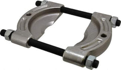 OTC - 1/2" to 5-3/4" Spread, Bearing Splitter - 15-1/2" Long, For Bearings - Caliber Tooling