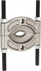 OTC - 5/8" to 8" Spread, Bearing Splitter - 15-1/2" Long, For Bearings - Caliber Tooling