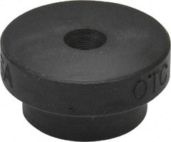 OTC - Step Plate Adapter - For Puller & Separators - Caliber Tooling