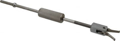 OTC - 1/2" to 1-3/8" Spread, Slide Hammer Puller - 22-3/4" Long, For Bearings & Gears - Caliber Tooling