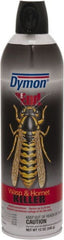 Dymon - 12 Fluid Ounce Hornet and Wasp Killer - Caliber Tooling