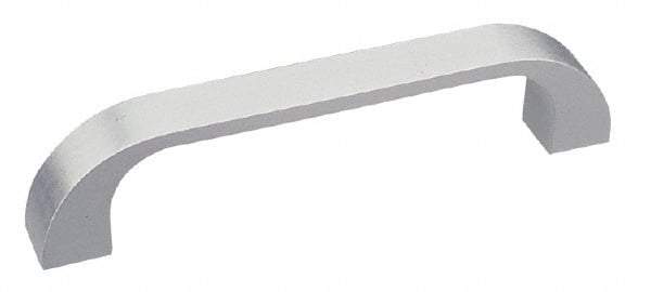 Value Collection - Drawer Pull - 3-3/4" Center to Center, 5/8" Wide - Caliber Tooling