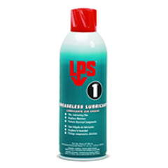 ‎LPS-1 Lubricant-11 oz - Caliber Tooling