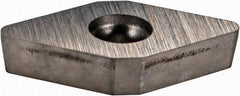 Seco - 3/8" Insert Inscribed Circle, External Right Hand Anvil for Indexables - Caliber Tooling