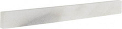 Value Collection - White Soapstone - Soapstone - Caliber Tooling