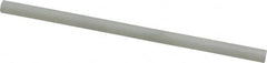 Value Collection - White Soapstone - Soapstone - Caliber Tooling