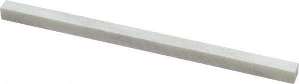 Value Collection - White Soapstone - Soapstone - Caliber Tooling