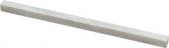 Value Collection - White Soapstone - Soapstone - Caliber Tooling