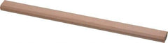 Markal - Carpenter Pencils Type: Carpenter Pencil Material: Hard Lead - Caliber Tooling