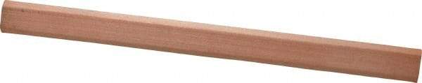 Markal - Carpenter Pencils Type: Carpenter Pencil Material: Soft Lead - Caliber Tooling