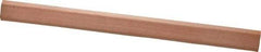 Markal - Carpenter Pencils Type: Carpenter Pencil Material: Soft Lead - Caliber Tooling