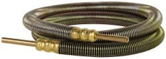 Trico - 5/32" Diam, Central Lubrication System Hose - Caliber Tooling