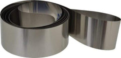 Abanaki - 60" Reach Oil Skimmer Belt - 60" Long x 2" Wide Flat Belt, For Use with Belt Oil Skimmers - Caliber Tooling