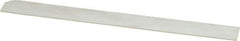 Value Collection - White Soapstone - Thin Tip - Caliber Tooling