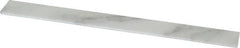 Value Collection - White Soapstone - Medium Tip - Caliber Tooling