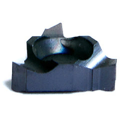 06 IR 18 W BMA THREADING INSERT - Caliber Tooling