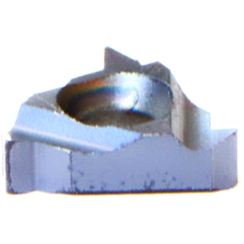 08 IR 1.5 ISO BMA THREADING INSERT - Caliber Tooling